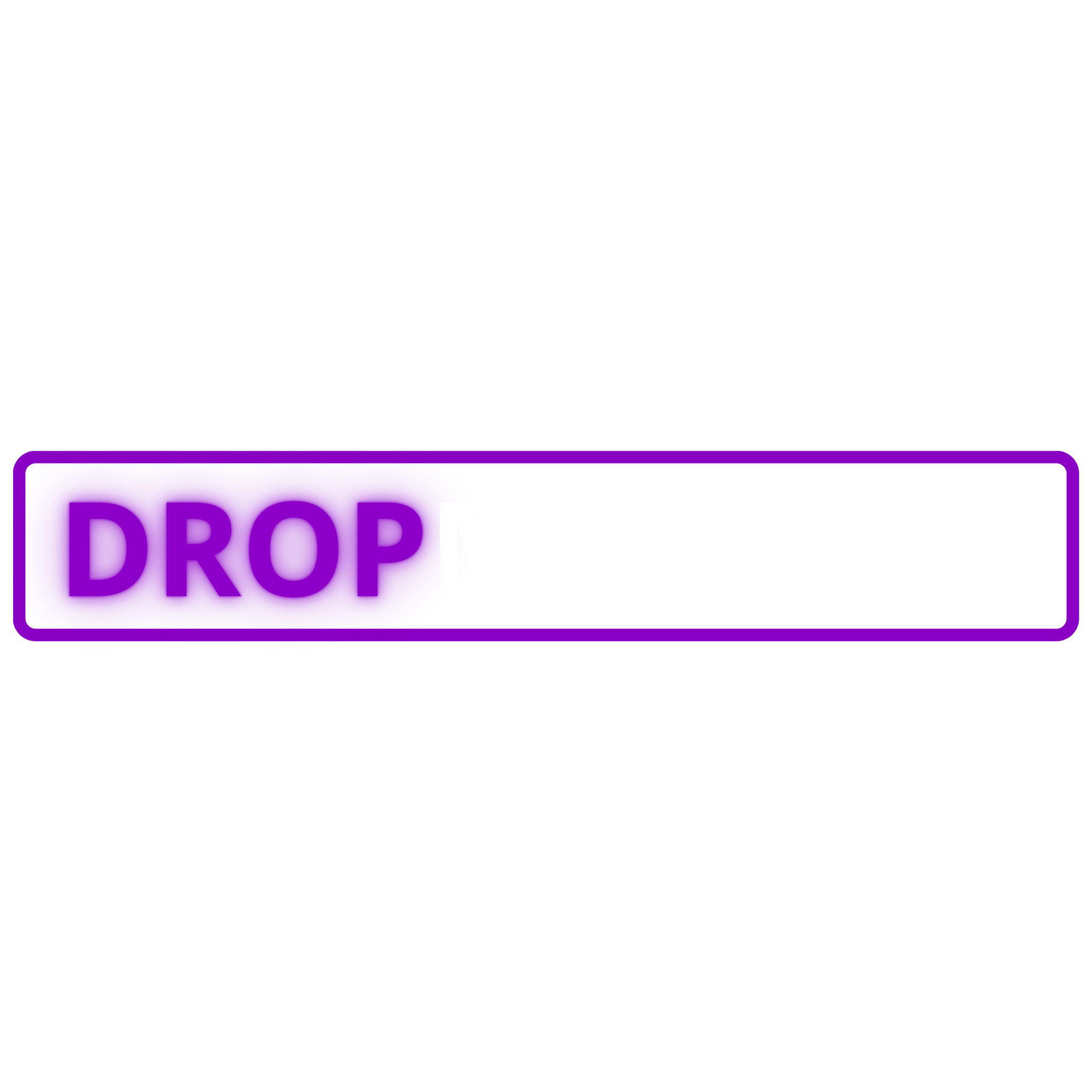 DROPMYSTERY
