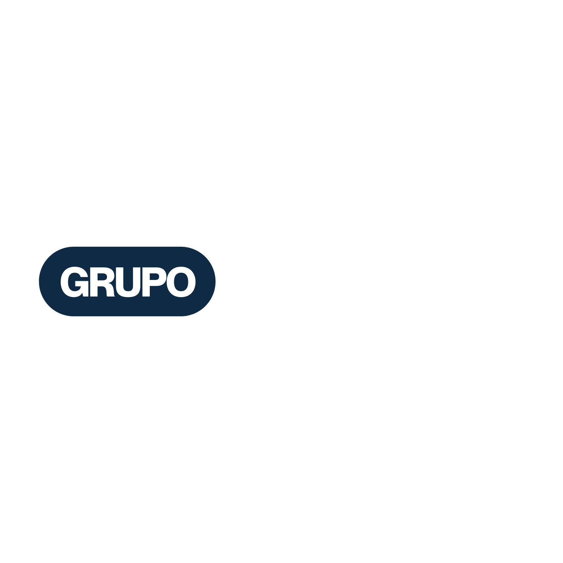 Grupo Alcântara - LOGO