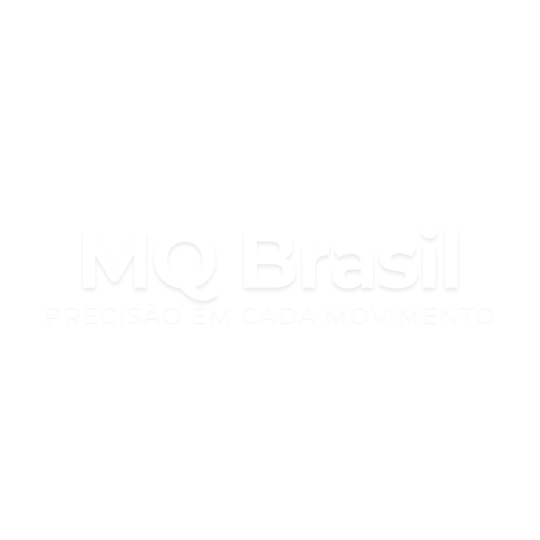 Logo texto - sem fundo (2)